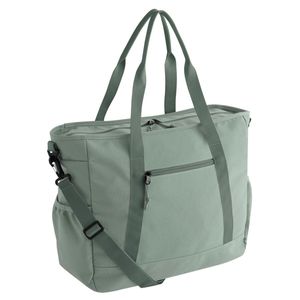Ramble Tote, miniatyr 3
